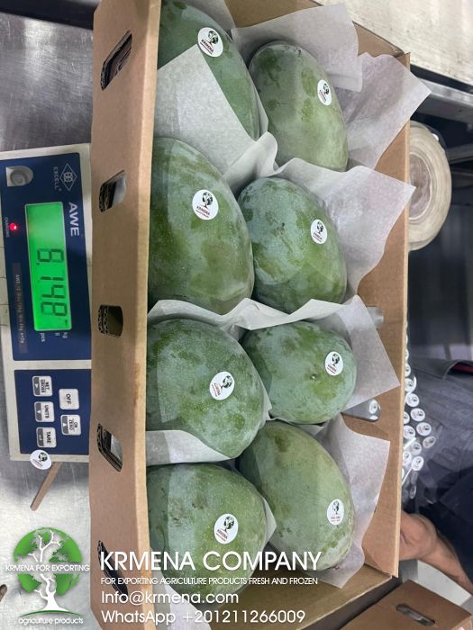Production Yield