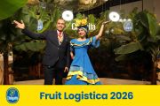 Fruit Logistica 2026